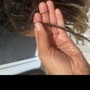 Natural Coils