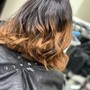 Olaplex Treatment