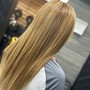 Olaplex Treatment