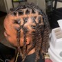 Loc detox