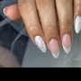 Gel Manicure