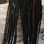 Poetic Justice Braids