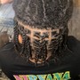 Havana Twists