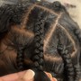 Loc Extensions