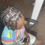 Jayda Wayda Braids