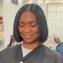 Closure Sew In