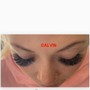 50% off eyelash extensions summer specials