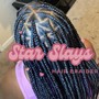 STITCH BRAIDS (6)