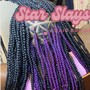 STITCH BRAIDS (6)