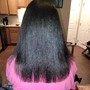 Deep Conditioning Treatment add on