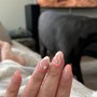 Nail Repair