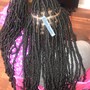 Loc Re-twist