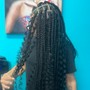 Natural Twists