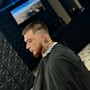 Men's Cut