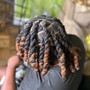 Loc Extensions