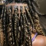 Loc Extensions