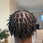 Loc Coils