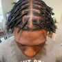 Loc Coils