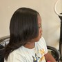 Closure Sew In