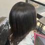 Root Touch Up