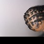 Cornrows