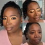 Bridal Glam