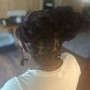 Retwist,