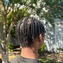 Micro locs