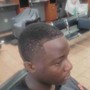 Edge Up