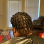 Retwist