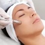 MICRO NEEDLING