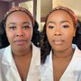 Bridal Glam