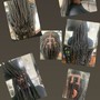 10-14 cornrows