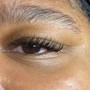 Eyelash Curl / Perm