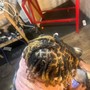 Retwist