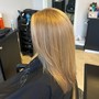 KeraRx Keratin treatment