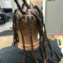 Loc Maintenance