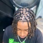 Loc Coils