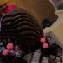 Closure Sew In