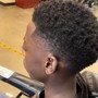 Edge Up