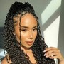 Natural Twists