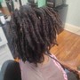 Loc Coils