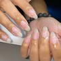 Gel Manicure