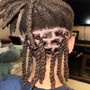 Loc Extensions