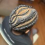 Comb Twist