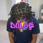 Loc Retwist