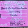 Sweet Sensation Body Sugaring