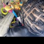 Kid's Braids