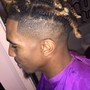 Edge Up