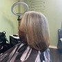 Women's Trim